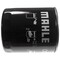 Mahle Oil Filter, Oc238 OC238 - alternate 2